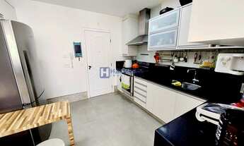 Imagem 5: Imóvel na Hachbart