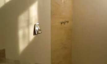 Imagem 2: Sobrado para venda tem 120 metros quadrados com 3 quartos em Centro - Santos - SP