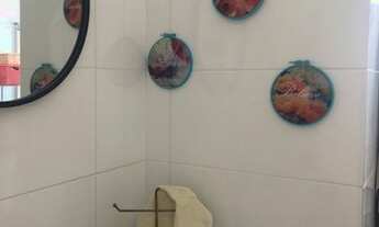 Imagem 2: CASA EM CONDOMÍNIO - CONDOMÍNIO ARUJÁ 5 - SP