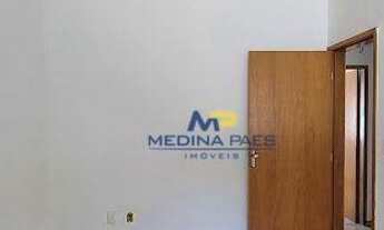 Imagem 5: Casa com 2 dormitórios à venda, 73 m² por R$ 180.000,00 - Tribobó - São Gonçalo/RJ