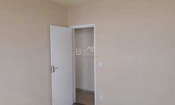 Imagem 5: Apartamento à venda no bairro Alcântara - São Gonçalo/RJ