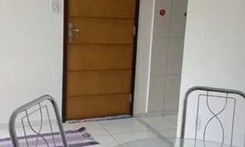 Imagem 3: Passo apto mais barato da região no Parque do sol 1