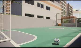 Imagem 6: Viver Aruana, venha viver aqui