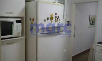 Imagem 7: SAO PAULO - Casa Padrão - CURSINO