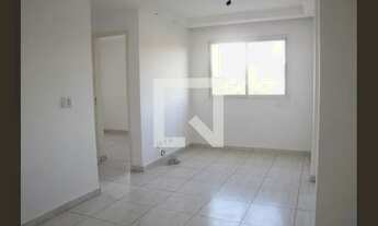 Imagem: Apartamento à Venda - Cangaíba, 2 Quartos