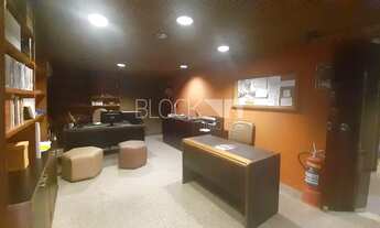 Imagem 3: Recreio dos Bandeirantes