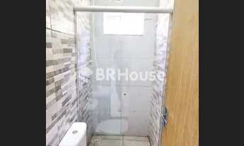 Imagem 4: Loteamento Rancho Alegre II