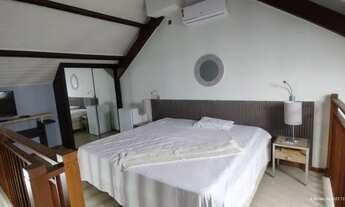 Imagem 5: Apt. 1/4 Pestana Lodge - diversos neste anúncio!