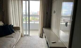 Imagem 4: Apartamento a venda na Asa norte