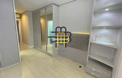 Imagem 12: Reserva Ecoville - Casa para alugar no bairro Sarandi - Porto Alegre/RS, Zona Norte