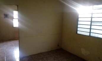 Imagem 2: Casa a venda no Jaguaré