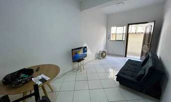 Imagem 4: Casa de vila à venda de 2 quartos, reformada no coração do Grajaú. Entrar e morar