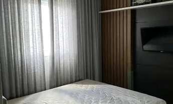 Imagem 7: Apartamento a venda na Asa norte