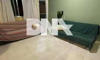 Imagem 5: Apartamento - Padrão / Residencial / Tijuca