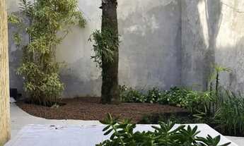 Imagem 6: Casa Santa Rosa BM