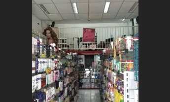 Imagem 4: Perfumaria em Santo André -PF-140