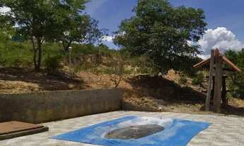 Imagem 4: Lindo Sítio em Curralinho