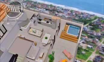 Imagem 6: APARTAMENTO 98 M² - BALNEARIO ELIANA - GUARATUBA-PR
