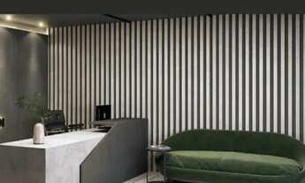 Imagem 6: PRONTO PRA MORAR. No aeroclube (praia do CariBESSA)