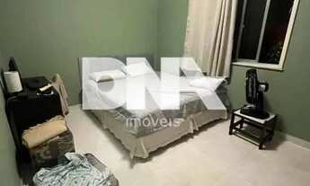 Imagem 7: Apartamento - Padrão / Residencial / Tijuca