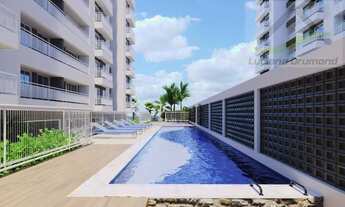 Imagem 2: Ilhotas Apartamento 3 quartos 1 Suíte Oportunidade