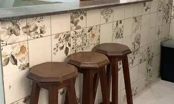 Imagem 3: Cabo Frio Peró Churrasqueira !!!