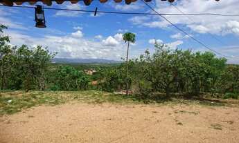 Imagem 6: Sitio 3.500m² com casa e uma lojinha independente, Jaboticatubas