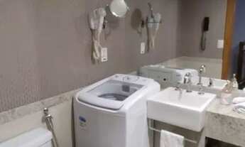 Imagem 6: Apt. 1/4 Pestana Lodge - diversos neste anúncio!