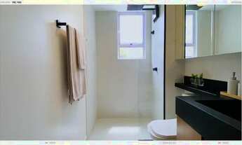 Imagem 7: NA - 3 quartos com suíte e varanda em Santa Maria