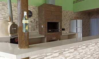 Imagem 3: Sitio em Mogi das cruzes