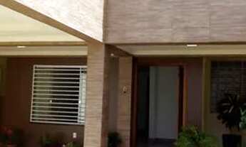 Imagem 2: VENDO CASA REFORMADA BAIRRO BRASÍLIA