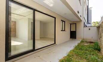 Imagem 7: Casa em condomínio com 3 suítes à venda, 166 m² por R$ 1.330.000 - Pilarzinho - Curitiba/P