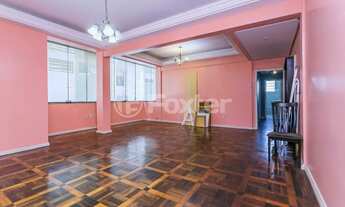 Imagem: Apartamento à venda Avenida Independência