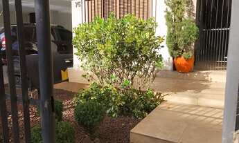 Imagem 3: Casa Santa Rosa BM