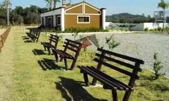 Imagem 5: Terreno para Venda em Vargem Pequena Florianópolis-SC