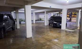 Imagem 3: Apartamento com 3 dormitórios à venda, 135 m² por R$ 330.000,00 - Boa Viagem - Recife/PE