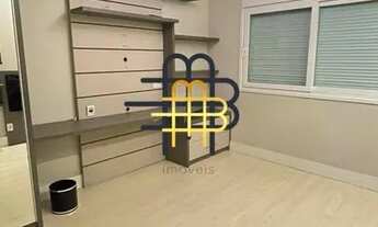 Imagem 14: Reserva Ecoville - Casa para alugar no bairro Sarandi - Porto Alegre/RS, Zona Norte