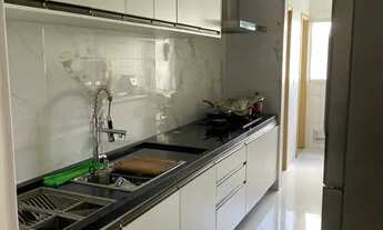 Imagem 4: Condomínio Paradise Sunrise - 3 Dorms - Dom Pedro