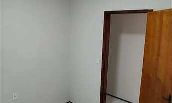 Imagem 6: ZERO DE ENTRADA - CASA em Pacajus - 2 quartos - estado de nova