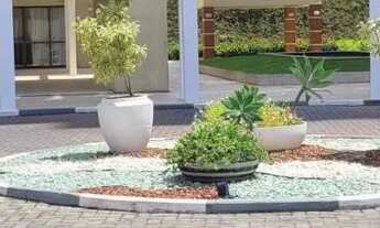 Imagem 2: Brisas paralela, apartamento recém reformado