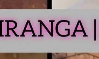 Imagem: Casa à venda no bairro Ipiranga $ 350mil