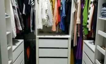 Imagem 5: Casa a venda 4 quartos sendo duas suítes em condomínio