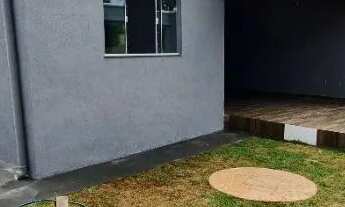 Imagem 3: Linda casa próxima ao Lago