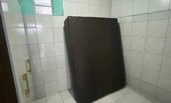 Imagem 6: Gt;Vende-se em Águas Lindas