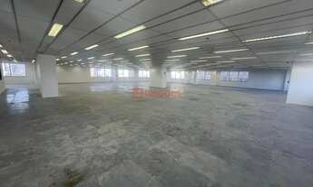 Imagem: LOCAÇÃO DE CONJUNTO COMERCIAL NA AVENIDA