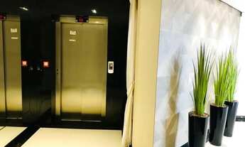 Imagem 2: CAXIAS DO SUL - Apartamento Padrão - COLINA SORRISO