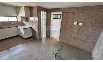 Imagem 7: Edifício Visconde de Mauá