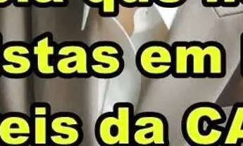 Imagem 7: Casa no Bairro Silvio Leite