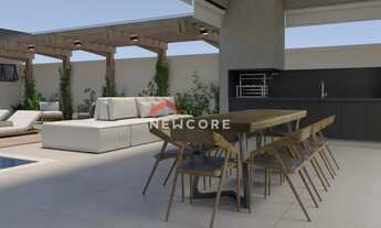 Imagem 7: Casa em Rua Vinte e Seis de Janeiro - Mirim - Praia Grande/SP