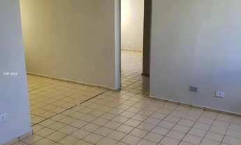 Imagem 4: Apartamento para Venda em Teresina, Ininga, 2 dormitórios, 1 suíte, 2 banheiros, 1 vaga